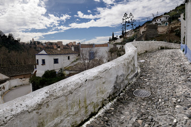 Similar image 7979239