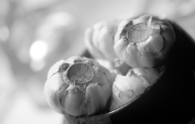 Similar image 7979240