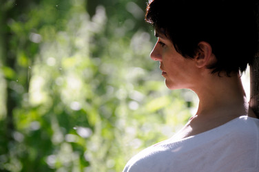 Similar image 7979241