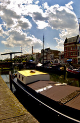 Similar image 7979246