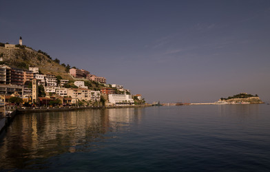 Similar image 7979252