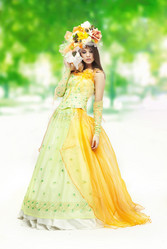 Similar image 7979261