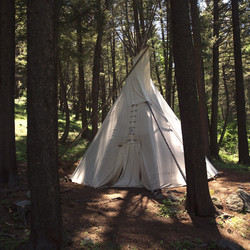 Similar image 7979262