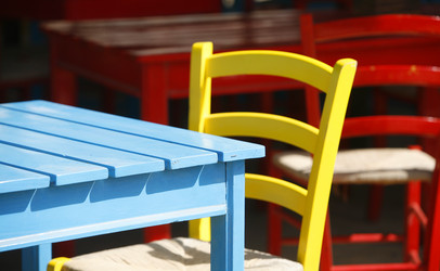 Similar image 7979268