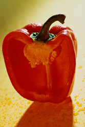 Similar image 7979269