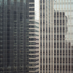 Similar image 7979270