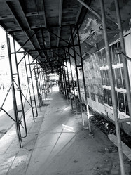 Similar image 7979271