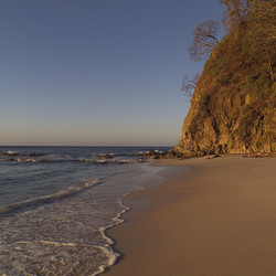 Similar image 7979273