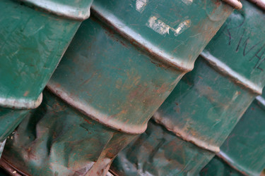 Similar image 7979276