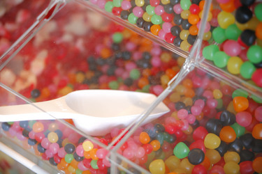 Similar image 7979277