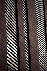 Similar image 7979280