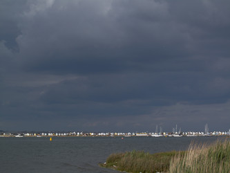 Similar image 7979282