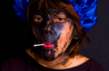 Similar image 7979285