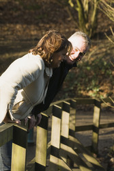 Similar image 7979286