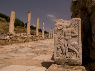 Similar image 7979287