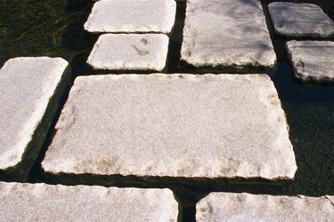 Similar image 7979288