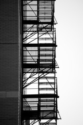 Similar image 7979292