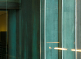 Similar image 7979293