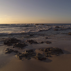 Similar image 7979294