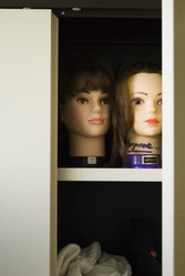 Similar image 7979296