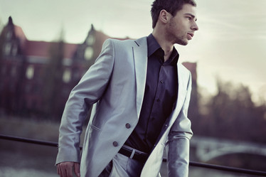 Similar image 7979299