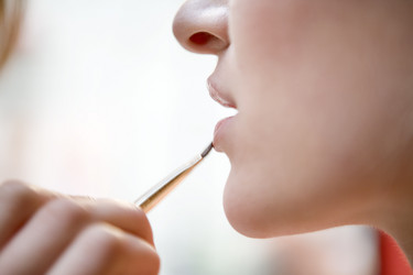 Similar image 7979302