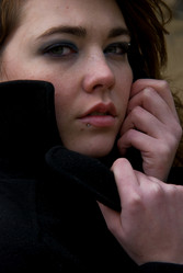 Similar image 7979303