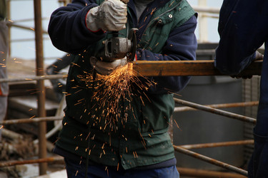 Similar image 7979307