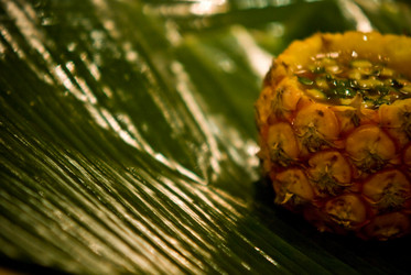 Similar image 7979308