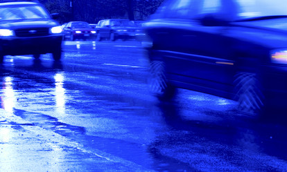 Similar image 7979311