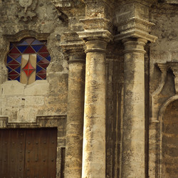 Similar image 7979312