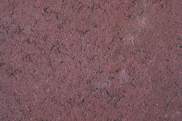 Similar image 7979315