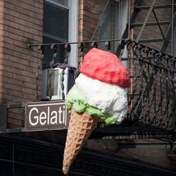 Similar image 7979316