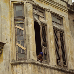 Similar image 7979317