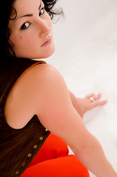 Similar image 7979322