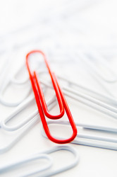 Similar image 7979323