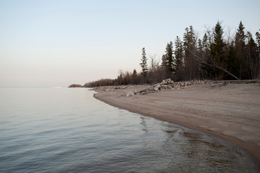 Similar image 7979328