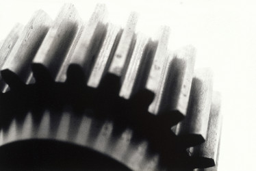 Similar image 7979329