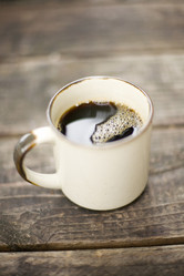 Similar image 7979332