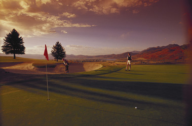 Similar image 7979334