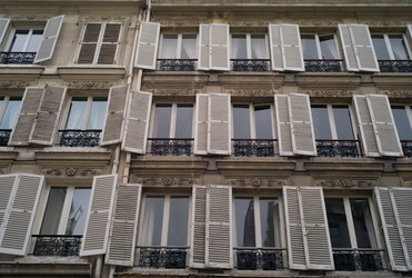 Similar image 7979336