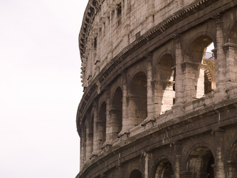 Similar image 7979341