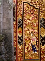 Similar image 7979342