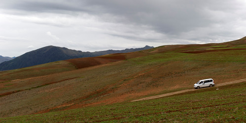 Similar image 7979344