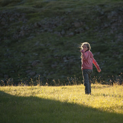 Similar image 7979348