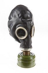 Similar image 7979352