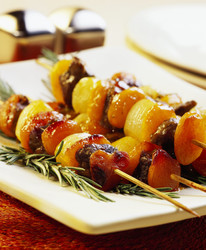 Similar image 7979353