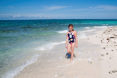 Similar image 7979355