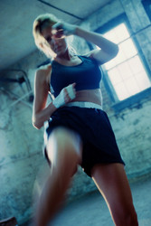 Similar image 7979362