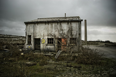 Similar image 7979363